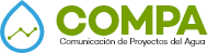 COMPA